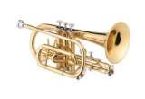 CORNET SIB JUPITER JCR 520 - PACK ESSENTIEL | Arpèges