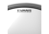 PEAU EVANS GMAD TRANSPARENTE GROSSE CAISSE 20