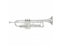 TROMPETTE SIB YAMAHA XENO YTR 8335RS II