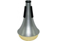 SOURDINE SECHE TROMPETTE/CORNET BEST BRASS