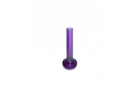 EMBOUCHURE PLASTIQUE CORNET KELLY 3C VIOLET