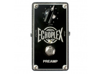 PEDALE DUNLOP EP101 ECHOPLEX PREAMP