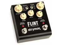 PEDALE EFFET STRYMON FLINT