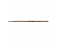 PAIRE BAGUETTES BATTERIE VIC FIRTH AMERICAN CLASSIC 5ABRL