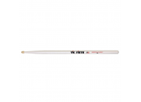 PAIRE BAGUETTES BATTERIE VIC FIRTH AMERICAN CLASSIC 5AW