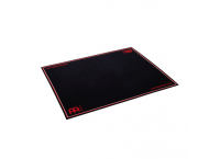 TAPIS DE BATTERIE MEINL MDR-BK