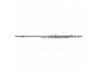 FLUTE AZUMI AZS3RI TETE ET TUBE ARGENT