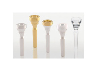 EMBOUCHURE TROMPETTE JK SERIE 227 4