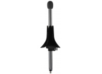 CONE TROMPETTE/CORNET HERCULES DS501B