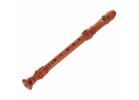 FLUTE A BEC SOPRANO UT KUNG MARSYAS 4304