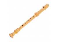 FLUTE A BEC SOPRANO UT KUNG MARSYAS 4313