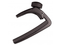 CAPODASTRE D'ADDARIO AND CO NS CAPO LITE CP07 BLACK