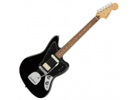 GUITARE ELECTRIQUE FENDER PLAYER JAGUAR MEXICAN