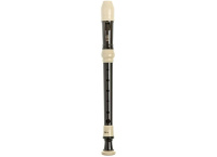 FLUTE A BEC SOPRANO UT YAMAHA YRS 32 B