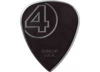 MEDIATOR DUNLOP JIM ROOT SIGNATURE NYLON