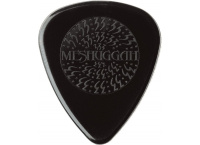 MEDIATOR DUNLOP MESHUGGAG SIGNATURE NYLON