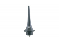 CONE CLARINETTE K&M 15224