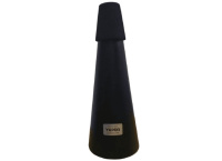 SOURDINE TROMBONE YUPON CUP NOIRE