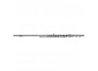 FLUTE ARGENT AZUMI AZS3RIB AVEC PATTE DE SI