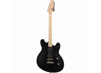 GUITARE ELECTRIQUE FENDER CONTEMPORARY ACTIVE STARCASTER