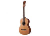 GUITARE CLASSIQUE 4/4 ALTAMIRA BASICO