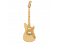 GUITARE ELECTRIQUE FENDER PLAYER DUO SONIC