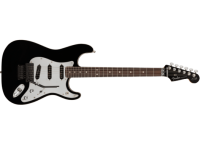 GUITARE ELECTRIQUE FENDER TOM MORELLO STRATOCASTER