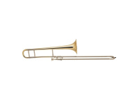 TROMBONE TENOR BACH 16M