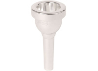 EMBOUCHURE TROMPETTE COURTOIS 4S