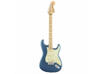 GUITARE ELECTRIQUE FENDER AMERICAN PERFORMER STRATOCASTER