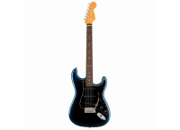 GUITARE ELECTRIQUE FENDER AMERICAN PROFESSIONAL II STRATOCASTER RW