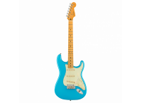 GUITARE ELECTRIQUE FENDER AMERICAN PROFESSIONAL II STRATOCASTER