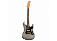 GUITARE ELECTRIQUE FENDER AMERICAN PROFESSIONAL II STRATOCASTER HSS