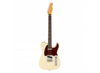 GUITARE ELECTRIQUE FENDER AMERICAN PROFESSIONAL II TELECASTER