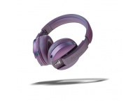 CASQUE FOCAL LISTEN CHIC WIRELESS