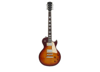 GUITARE ELECTRIQUE LARRY CARLTON SIRE L7 TS