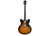 GUITARE ELECTRIQUE LARRY CARLTON SIRE H7 TS