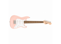 GUITARE ELECTRIQUE FENDER SQUIER STRATOCASTER MINI