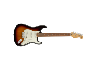 GUITARE ELECTRIQUE FENDER PLAYER STRATOCASTER MEXICAN