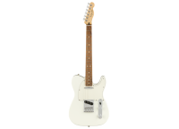 GUITARE ELECTRIQUE FENDER PLAYER TELECASTER MEXICAN