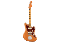 GUITARE ELECTRIQUE FENDER TROY VAN LEEUWEN JAZZMASTER