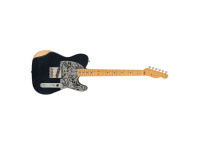 GUITARE ELECTRIQUE FENDER BRAD PAISLEY ESQUIRE