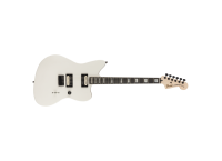 GUITARE ELECTRIQUE FENDER JIM ROOT JAZZMASTER 4