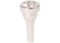 EMBOUCHURE CORNET BESSON BEM5B