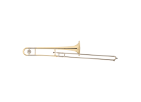 TROMBONE TENOR JUPITER JTB 700 Q