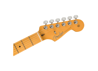 GUITARE ELECTRIQUE FENDER AMERICAN PROFESSIONAL II STRATOCASTER