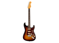 GUITARE ELECTRIQUE FENDER AMERICAN PROFESSIONAL II STRATOCASTER