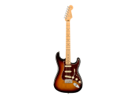 GUITARE ELECTRIQUE FENDER AMERICAN PROFESSIONAL II STRATOCASTER