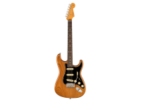 GUITARE ELECTRIQUE FENDER AMERICAN PROFESSIONAL II STRATOCASTER