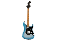 GUITARE ELECTRIQUE FENDER CONTEMPORARY STRATOCASTER SPECIAL